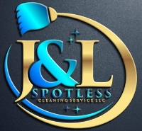 J & L Spotless Cleaning Service