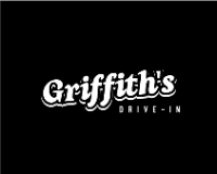 Griffith's Drive-In