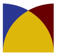 The Menagerie Theatre and Event Center