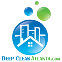 Deep Clean Atlanta