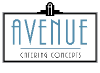 Avenue Catering Concepts