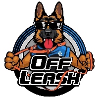 Off Leash K9 Training North Georgia