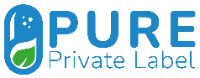 Pure Private Label