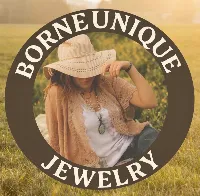 Borne Unique Boutique