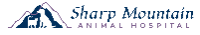 Sharp Mountain Animal Hospital