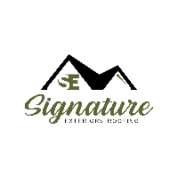 Signature Exteriors