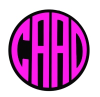 Cornerstone Academy of Art and Design