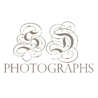 SDPhotographs