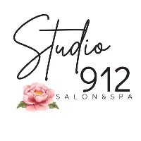 Studio 912 Salon & Spa