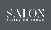 Salon Suites on Broad