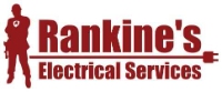 Rankine's Electrical Service