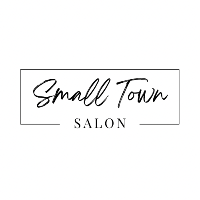 Small Town Salon