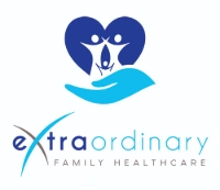 Extraordinary Family Healthcare