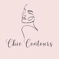 Chic Contours