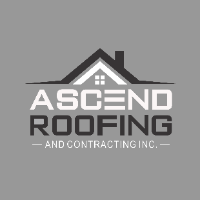 Ascend Roofing & Contracting