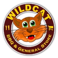 Wildcat Bbq & General Store
