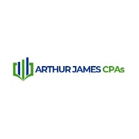 Arthur James CPAs