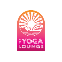 The Yoga Lounge