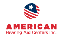 American Hearing Aid Centers, Inc.