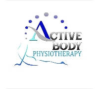 Active  Body Physiotherapy