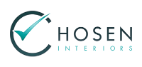Chosen Interiors