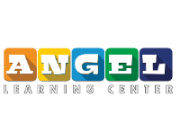 Angel Learning Center