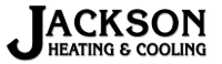 Jackson Heating & Cooling
