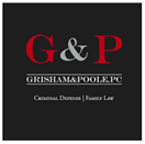 Grisham & Poole, PC