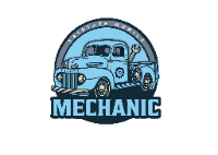 Tristate Mobile Mechanic LLC
