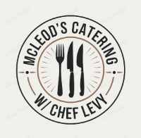 Mcleod's Catering