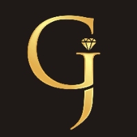 Grayson Jewelers