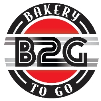 Bakery to Go Inc