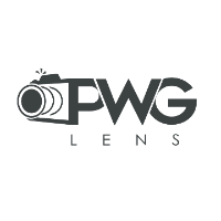 PWG Lens