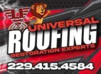 Universal Remodeling & Roofing