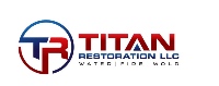 Titan Restoration