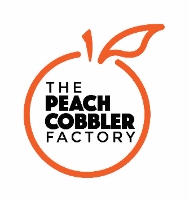 Peach Cobbler Factory