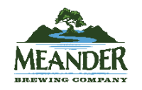Meander Brewing