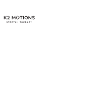 K2 Motions