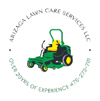 Arizaga Lawn Care Services