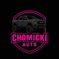 Chomicki Auto