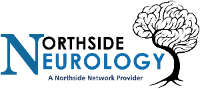 Northside Neurology