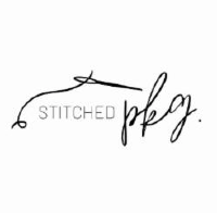 Stitched PKG