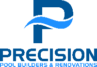 Precision pool builders & renovations