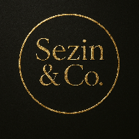 Sezin & Co.