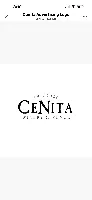 Cenita Winery & Venue
