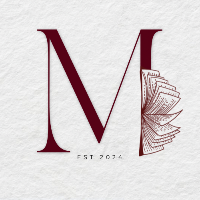 The Miller Narratives