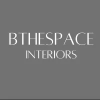 BTheSpace Interiors
