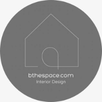 BTheSpace Interiors