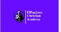 Effingham Christian Academy