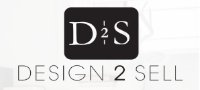 Design2Sell Interiors and Home Staging